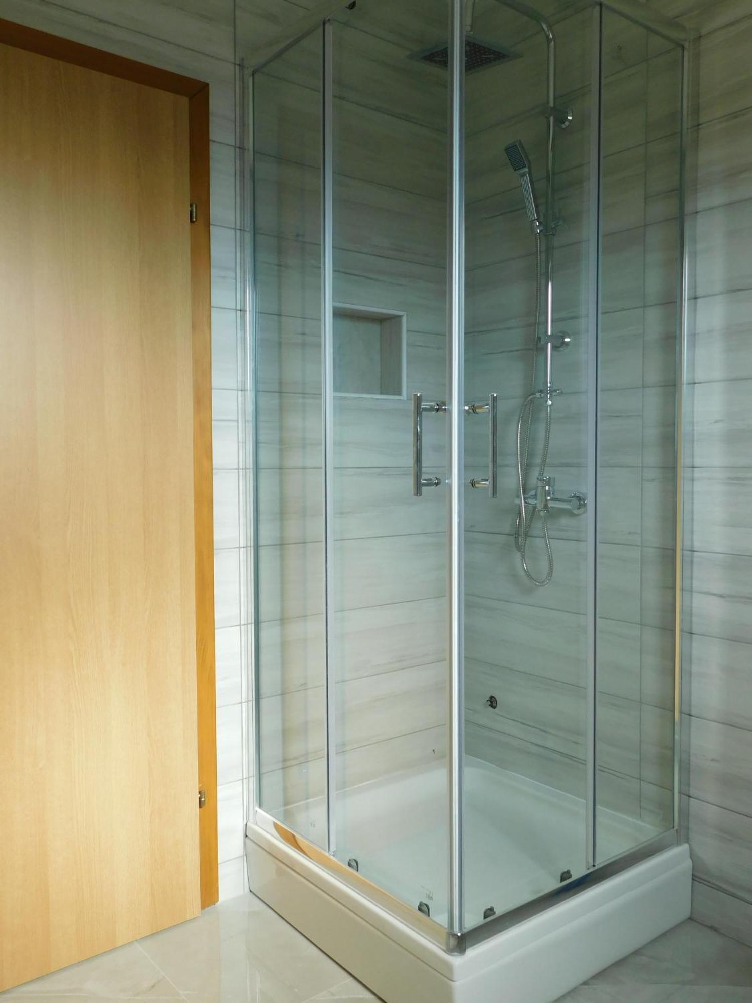 Apartman Nativis Otočac Extérieur photo